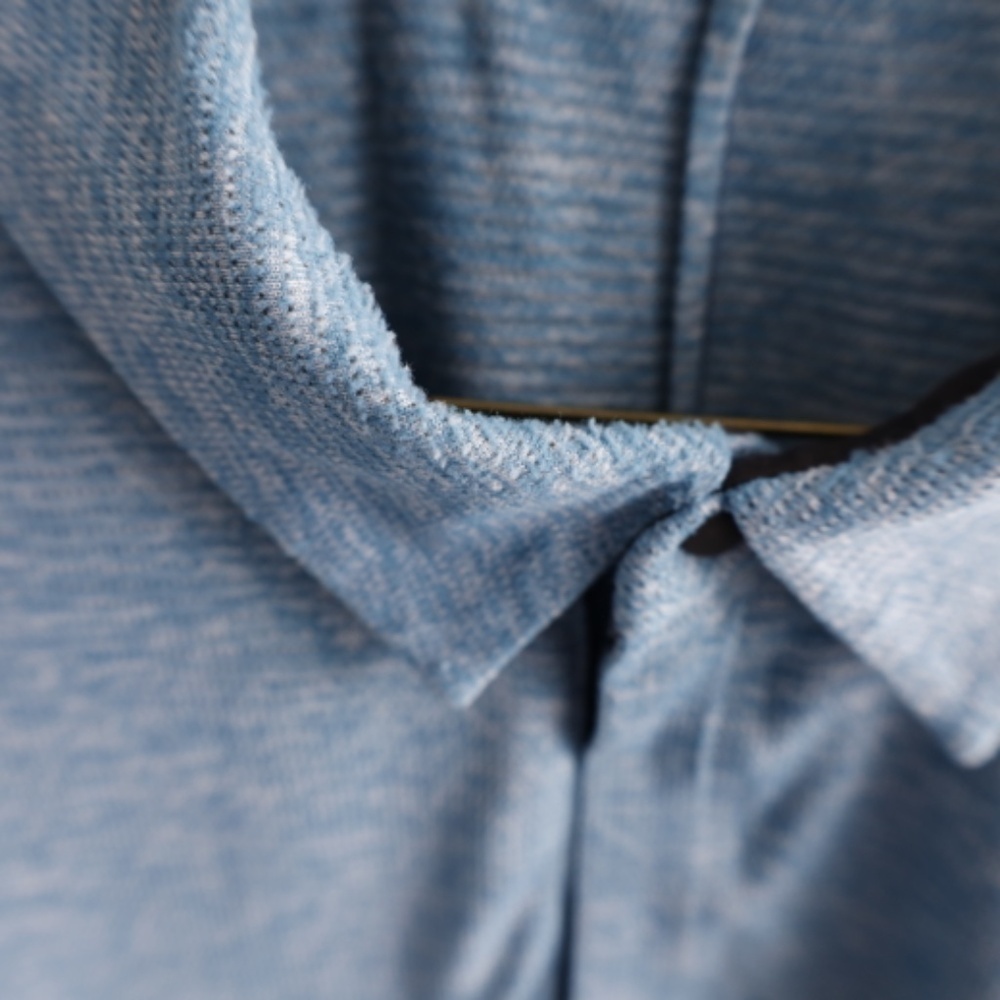 Lululemon Polo - Picture 5 of 6